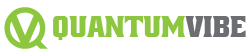 Quantum Vibe